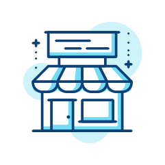 Pricing Optimization for E-commerce – Shift4Shop