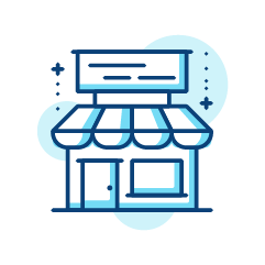 E-commerce Price Monitoring