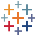 Integration – API