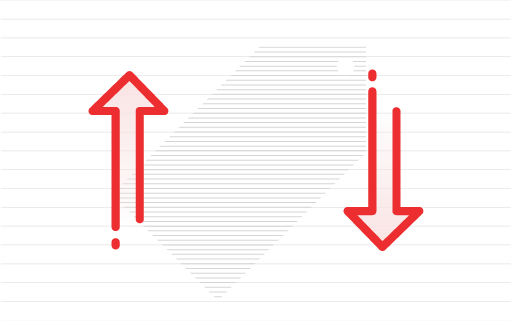 Pricing Optimization for E-commerce – Shift4Shop