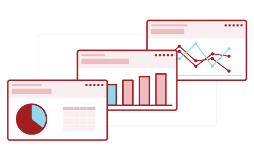 Price monitoring leader