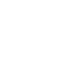 E-commerce Price Monitoring