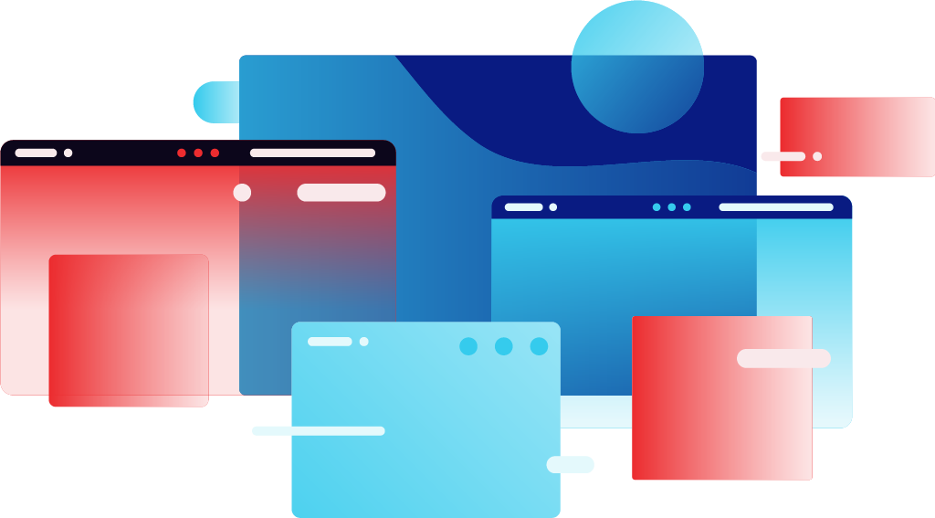 Price2Spy® Price Crawler & Data Extraction Tool