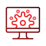 Pricing dashboard