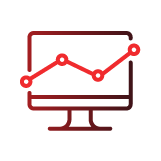 Pricing dashboard