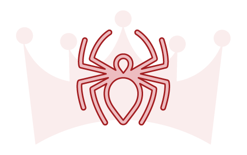 Price2Spy® Price2Spy Web Crawler
