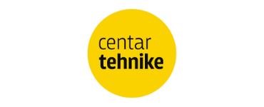 centar tehnike