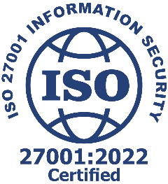 ISO 27001