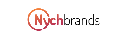 Our clients