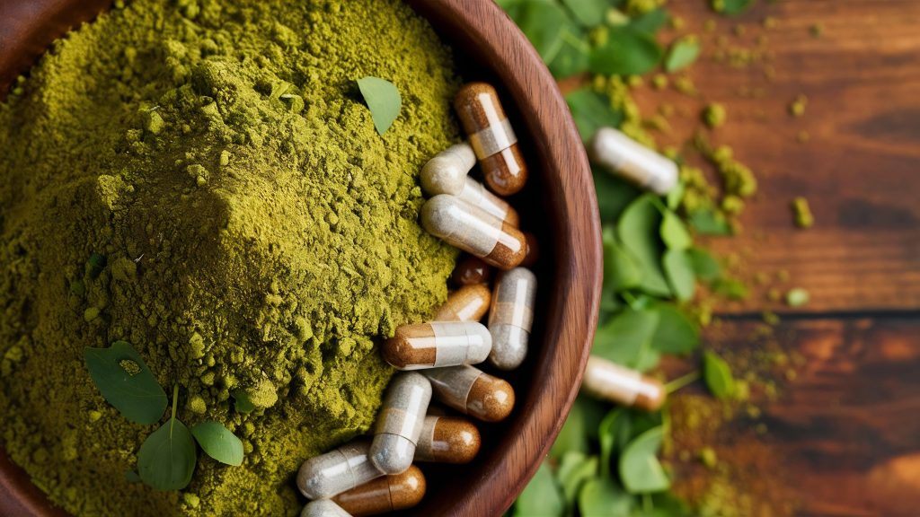 Price2Spy® Retailer USA