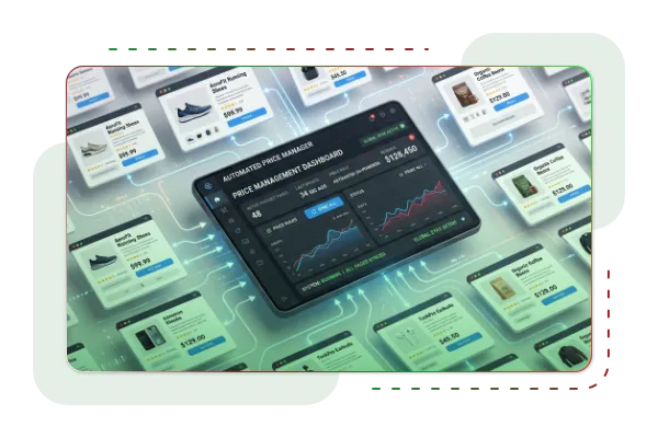 Homepage